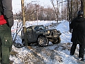 WOSP_Pasternik_09 033